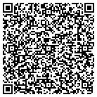 QR code with Bashaw Investment Co contacts