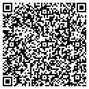 QR code with L&M Chuck Wagon Cafe contacts