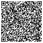 QR code with Brian West Mobile Mus & Magic contacts