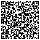 QR code with Smoke Stacks contacts