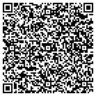 QR code with Seniors Security Financial contacts