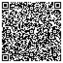 QR code with Eyeopia SC contacts