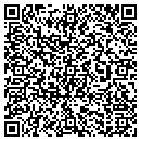 QR code with Unscripted Media LLC contacts