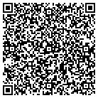 QR code with Siemens Energy & Automation contacts
