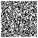 QR code with Gary Sobek & Asso contacts