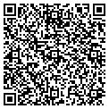 QR code with AFLAC contacts