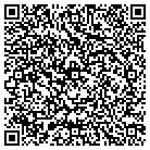 QR code with Top Shelf Services LLC contacts