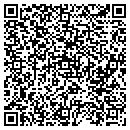 QR code with Russ Perl Trucking contacts