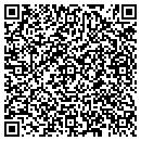 QR code with Cost Cutters contacts