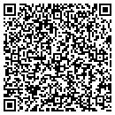 QR code with Johnson Timber Corp contacts