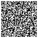 QR code with Wiz Computer Inc contacts