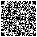 QR code with Robert Simons Co contacts