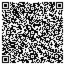 QR code with Zoom Communications contacts