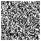 QR code with Apple Medical Clinic SC contacts
