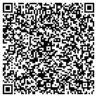 QR code with St William's Congregation contacts
