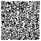 QR code with Whip-It Clean Auto Detail Center contacts