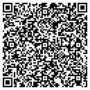 QR code with Megtec Systems contacts