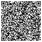 QR code with Valvoline Instant Oil Change contacts