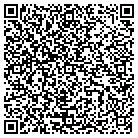 QR code with Jo-Ann Fabrics & Crafts contacts