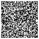 QR code with Furniture Expo contacts