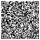 QR code with Engine Dock contacts