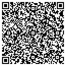 QR code with Atlas Instruments contacts