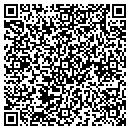 QR code with Temployment contacts
