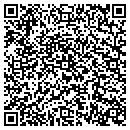 QR code with Diabetes Education contacts