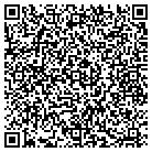 QR code with On Target Direct contacts