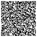 QR code with Webber & Caffety contacts