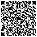 QR code with Webber & Caffety contacts