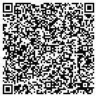 QR code with Competitive Insurance contacts