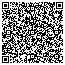 QR code with Larducci Pizzaria contacts