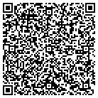 QR code with Dr James R Ddsmczak SC contacts
