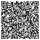 QR code with McDonalds contacts