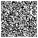 QR code with Freds Service Center contacts