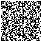 QR code with Teamsters General Local 200 contacts