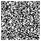 QR code with Elaborated Roofing Co contacts