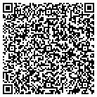 QR code with Badger Cycle & Rv Supply contacts