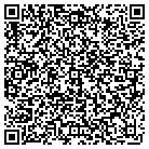 QR code with Friendship Tax & Accounting contacts