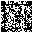 QR code with Tracy Nguyen contacts