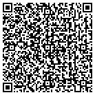 QR code with Crown Auto Service Centers contacts