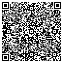 QR code with Mandel Co contacts