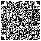 QR code with Gebhardt Elementary School contacts