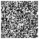 QR code with Co Operative Extension System contacts