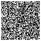 QR code with League-Women Voters-Appleton contacts