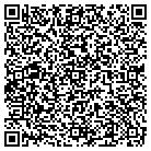 QR code with Glacier Paint and Decorating contacts