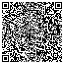QR code with Baraboo Tent & Awning contacts