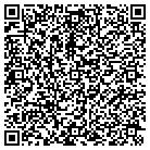 QR code with Architectural Design Concepts contacts