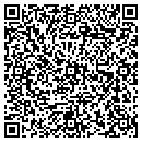 QR code with Auto Air & Sound contacts